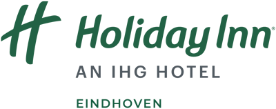 Holiday Inn Eindhoven