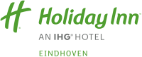 Holiday Inn Eindhoven