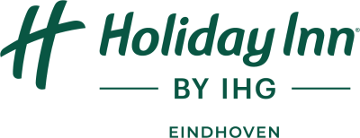 Logo Holiday Inn